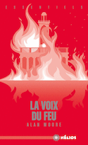 Voix du feu (La)